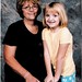 Gloria Taylor Photo 6