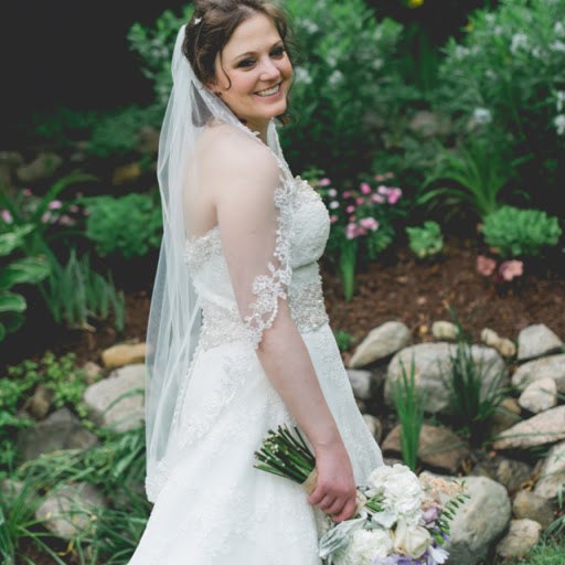 Rachael Rich Photo 18