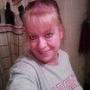 Suzanne Joyner Photo 11