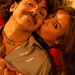 Claudia Vasquez Photo 42