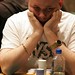 Cory Carroll Photo 25
