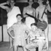 Bob Robb Photo 16