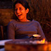 Trupti Patel Photo 24