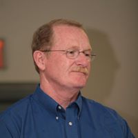 Mike Duncan Photo 31