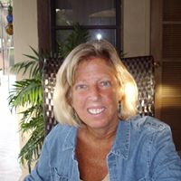 Wendy Stack Photo 2