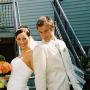 Stephanie Ware Photo 32