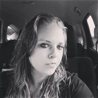 Stephanie Choate Photo 27