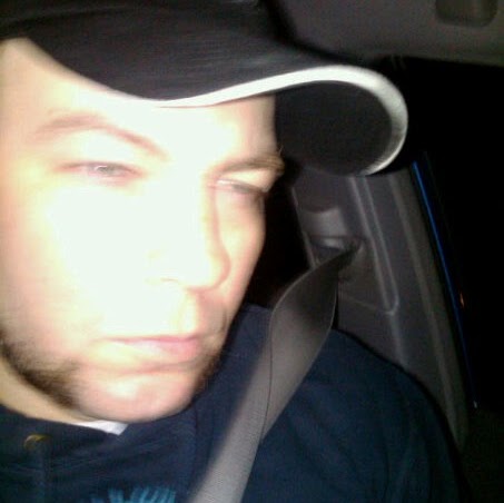 Jason Hall Photo 57
