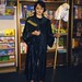 Sam Potter Photo 39