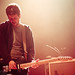 Michael Palmer Photo 35