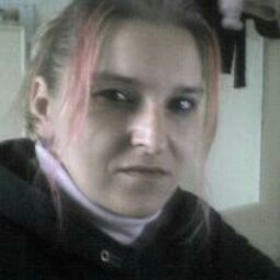 Nicole Fritz Photo 19