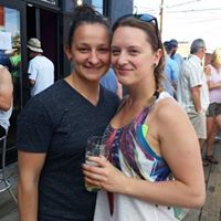 Erica Higginbotham Photo 16