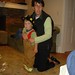 Alison Greeley Photo 8