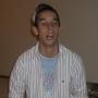 Samuel Wright Photo 7