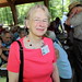 Sandra Kirkpatrick Photo 7