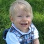 Jason Hauser Photo 4
