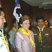 Ruth Pacheco Photo 10