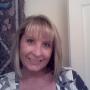 Janet Swanson Photo 36