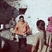 Nitin Patel Photo 28