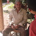 Adrian Rivera Photo 27