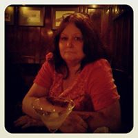 Brenda Butler Photo 39