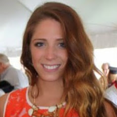Casey Arnold Photo 9