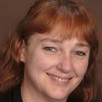 Traci Cain Photo 19