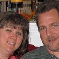 Cindy Hassler Photo 5