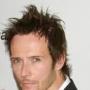 Scott Weiland Photo 17