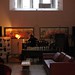 Aimee Freeman Photo 12