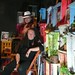 Rocio Duran Photo 26