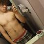 Matt Leger Photo 8
