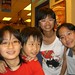 Yin Chan Photo 31