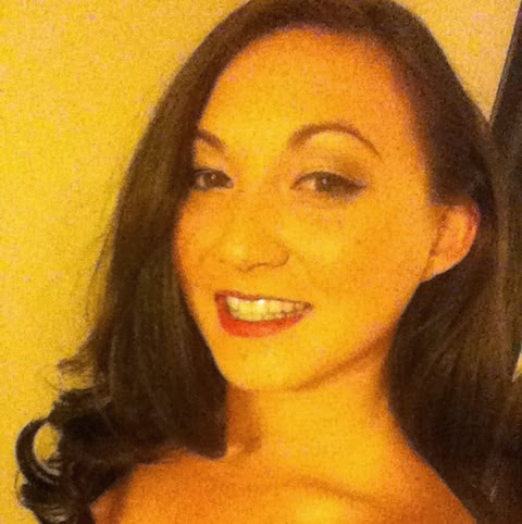 Jennifer Scholl Photo 27