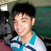 Kevin Figueroa Photo 42