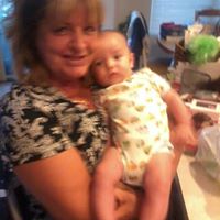 Marcia Steele Photo 33