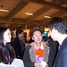 Kenneth Wong Photo 31