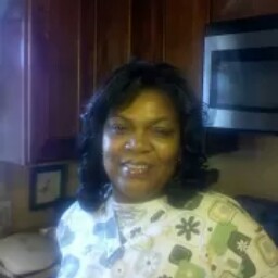 Debbie Jefferson Photo 27
