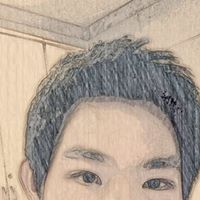 Jung Shin Photo 35