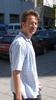 Aaron Jensen Photo 34