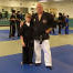 Jerry Calvert Photo 14