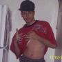 Jose Angulo Photo 37