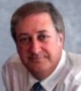 Michael Friedman Photo 1