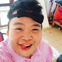 Chee Chong Photo 27