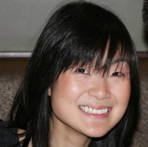 Victoria Lee Photo 23