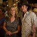 Vanessa Locklear Photo 15