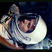 Neil Armstrong Photo 42