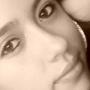 Rosaura Rodriguez Photo 27