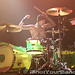 Jason Barker Photo 30
