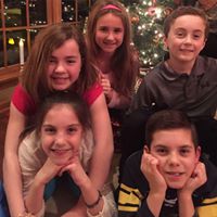 Nancy Volpe Photo 19